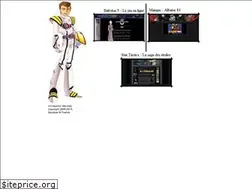Sites similar to skyvador.com
