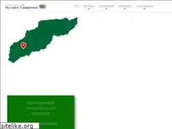 Sites similar to skyvalleycamp.com