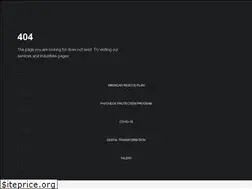 Sites similar to skyvaluation.com