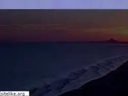 Sites similar to skyvaultvideo.com