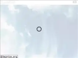 Sites similar to skyviation.uk
