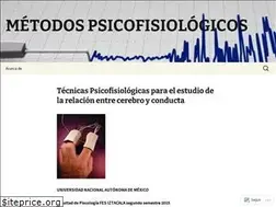 Sites similar to skyvictor375.wordpress.com