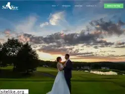 Sites similar to skyviewgolf.com