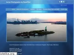 Sites similar to skyviewpictures.com