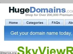 Sites similar to skyviewroofing.com