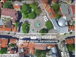 skyviewu.com