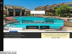 Sites similar to skyviewwest.com