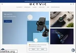Sites similar to skyvik.in