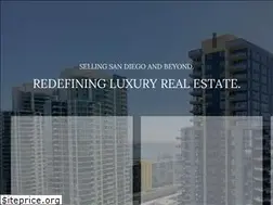 Sites similar to skyvillagerealty.com