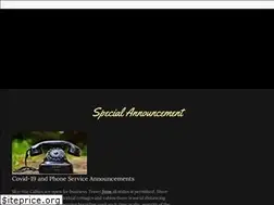 Sites similar to skyvuelodge.com