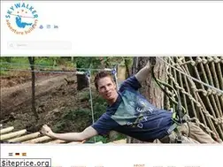 Sites similar to skywab.com