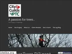 Sites similar to skywalkersdts.com