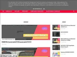 Sites similar to skywalkerxbx.blogspot.com