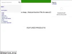 Sites similar to skywalkpharma.com