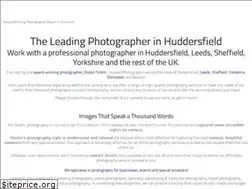 Sites similar to skywallphotography.com