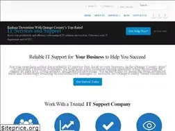 Sites similar to skywardit.com