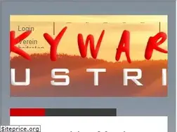 Sites similar to skywarn.at