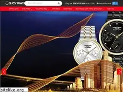 Sites similar to skywatch.vn