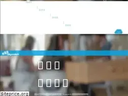 Sites similar to skywatch24.com