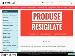 Sites similar to skywatcher.ro
