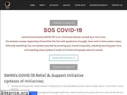 Sites similar to skywatchersindia.com