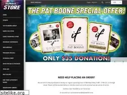 Sites similar to skywatchtvstore.com