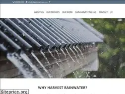 Sites similar to skywaterarizona.com