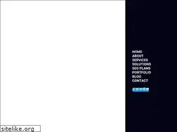 Sites similar to skywaveinfosolutions.com
