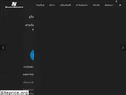 Sites similar to skywavesolutions.co.th