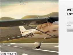 Sites similar to skyway.com.pl