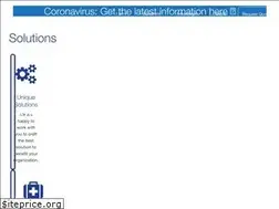 Sites similar to skyway.healthcare