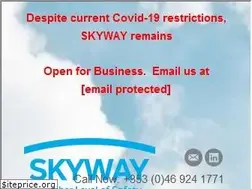 Sites similar to skyway.ie