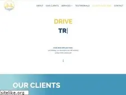 Sites similar to skyway.media