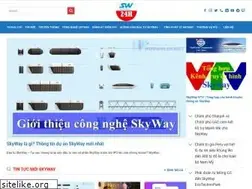 Sites similar to skyway24h.com