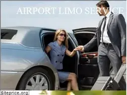 Sites similar to skywaycitylimo.ca