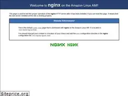 Sites similar to skywayfinecars.ca