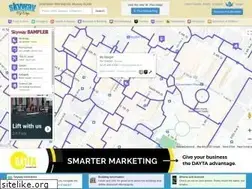 Sites similar to skywaymyway.com