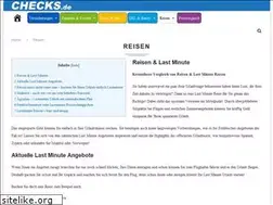 Sites similar to skyways.de