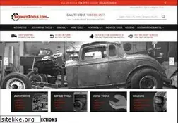 Sites similar to skywaytools.com