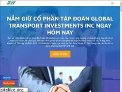 Sites similar to skywayvietnam.com