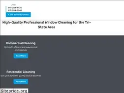 Sites similar to skywaywindows.com