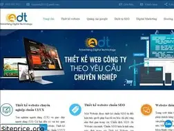 Sites similar to skyweb.com.vn