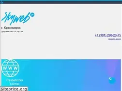 Sites similar to skyweb24.ru