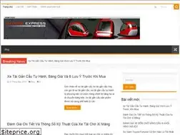 Sites similar to skywebexpress.com