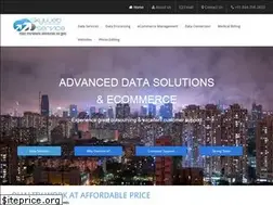 Sites similar to skywebservice.com