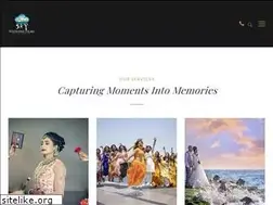 Sites similar to skyweddingfilms.com