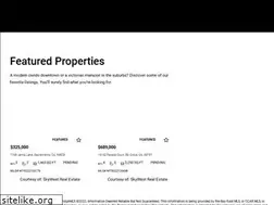 Sites similar to skywestig.com