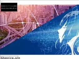 Sites similar to skywill.jp