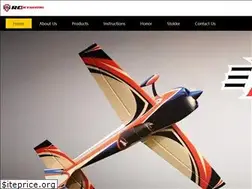 Sites similar to skywing-rc.com