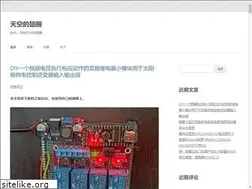 Sites similar to skywing.me